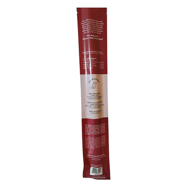 Rollover Super Chew Premium Dog Treats